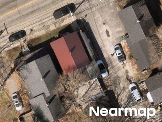 Property for sale in New Hampshire