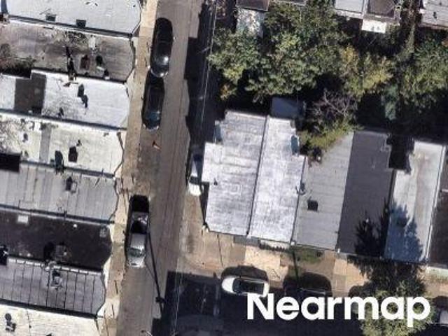 Townhouse for sale in Haddington, Philadelphia