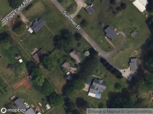 House for sale in Easley