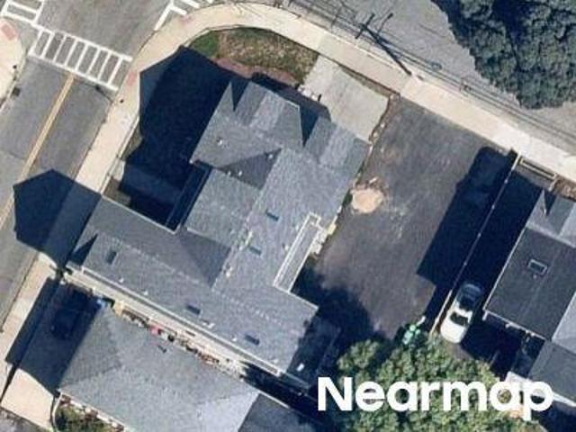 Condo for sale in Medford, Massachusetts