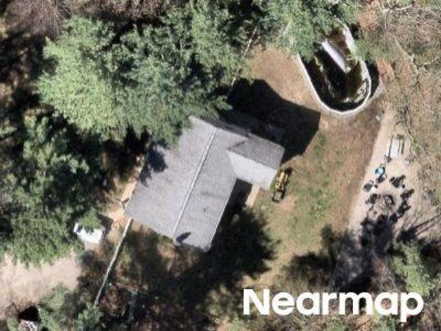 House for sale in Blackstone, Massachusetts