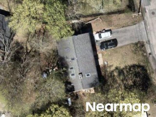 House for sale in Tewksbury, Massachusetts