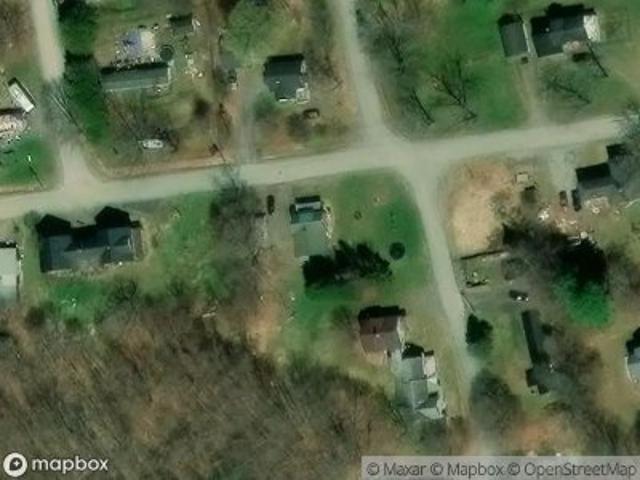 Property for sale in Guilford, Maine