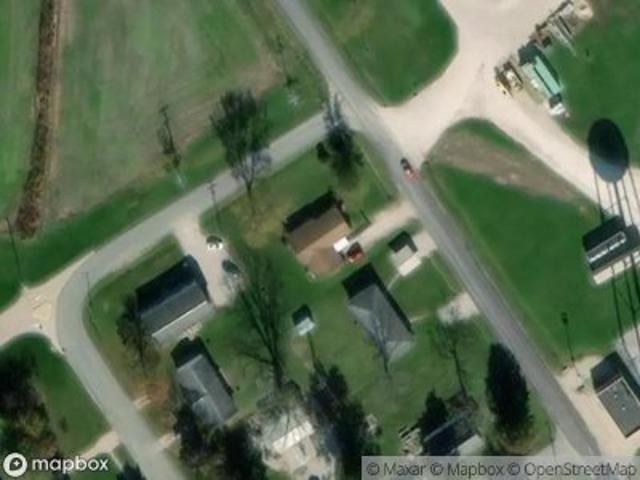 House for sale in Montgomery City, Missouri