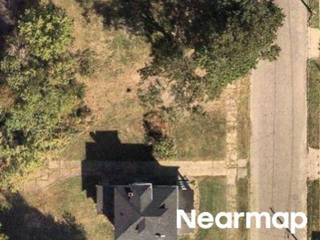 Land for sale in Youngstown, Ohio