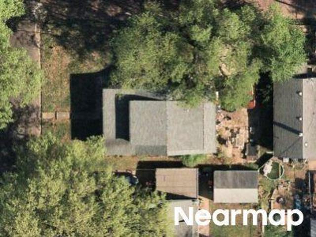 House for sale in Pekin, Tazewell County