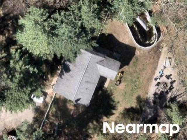 House for sale in Blackstone, Worcester County