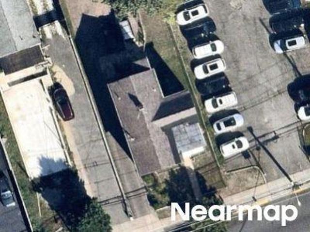 Property for sale in Passaic, New Jersey