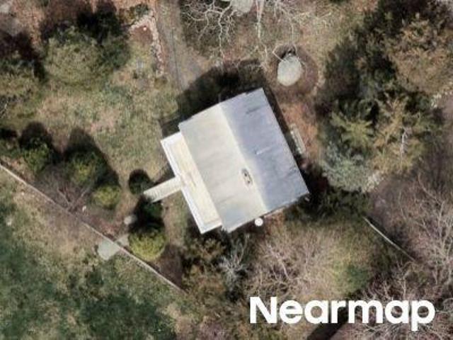 House for sale in Rockport, Massachusetts