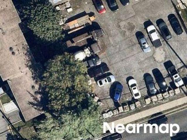 Condo for sale in Passaic, New Jersey