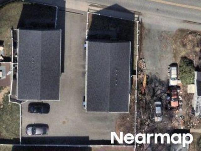 Property for sale in Waltham, Massachusetts