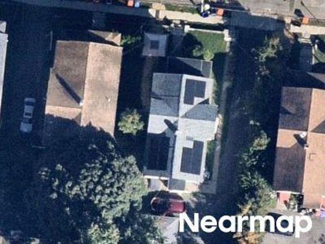 House for sale in Meriden, Connecticut