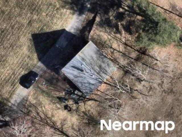 House for sale in Brant Rock, Massachusetts