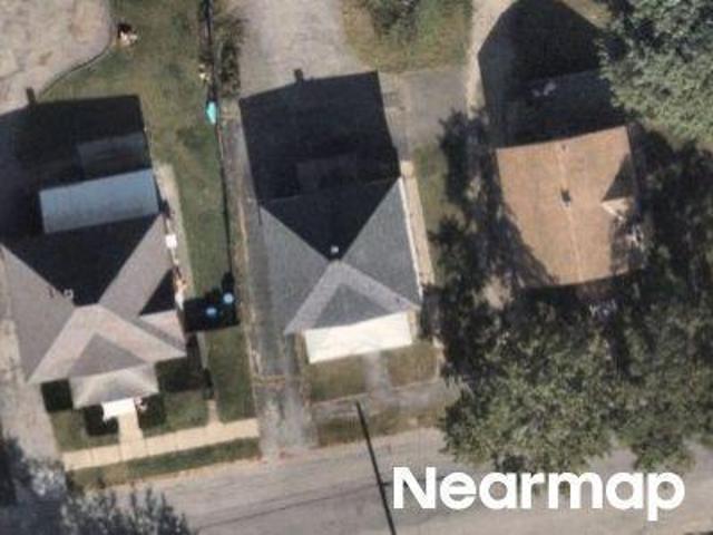 House for sale in Ward 4, Gloversville