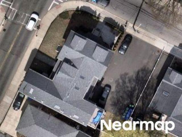Condo for sale in Medford, Massachusetts