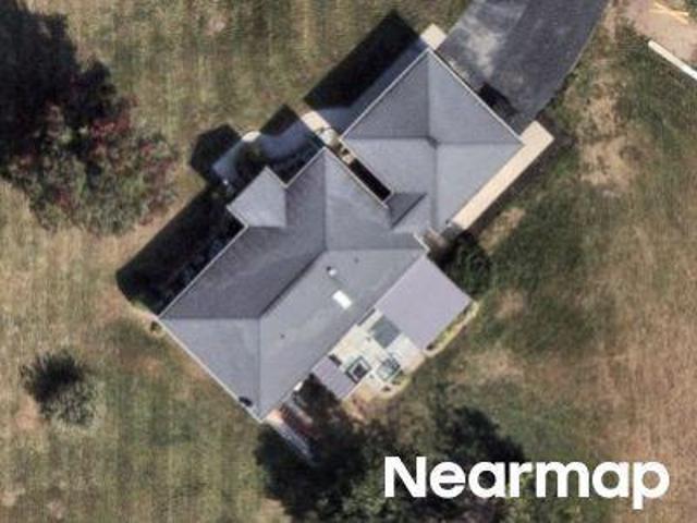 House for sale in Whiteside, Illinois