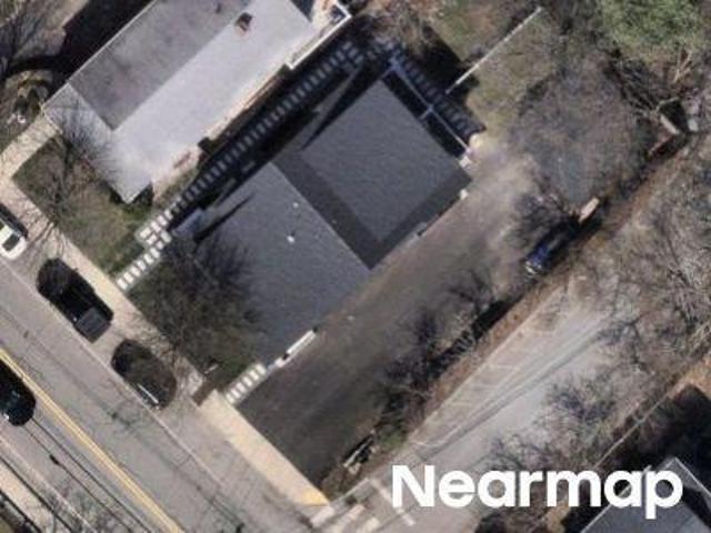 Property for sale in Arlington, Massachusetts