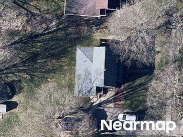 House for sale in Eaton, Michigan
