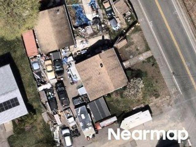 Property for sale in Brockton, Massachusetts