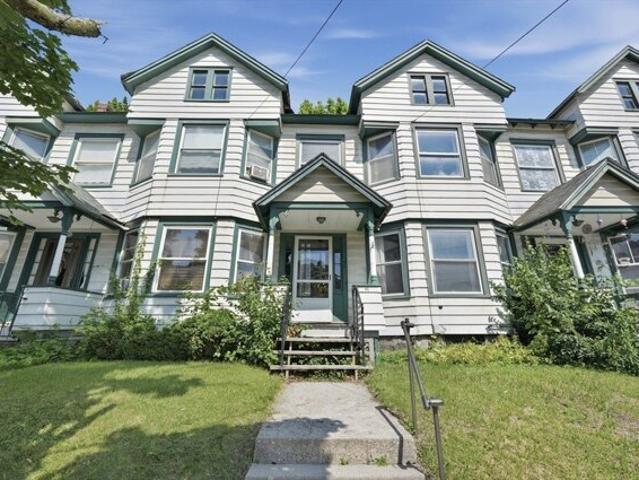 House for sale in Berkshire, Massachusetts