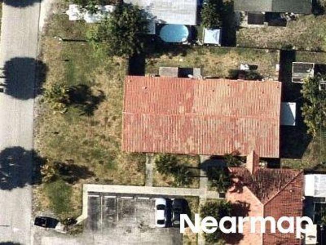 Condo for sale in Lake Worth, Florida