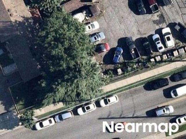Property for sale in Passaic, New Jersey
