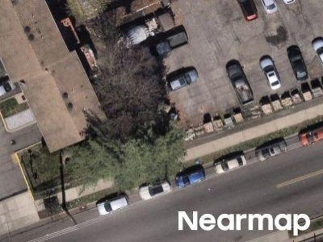 Property for sale in Passaic, New Jersey