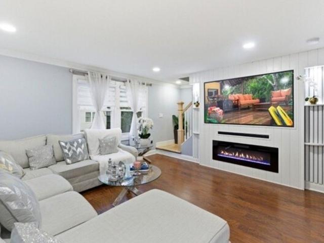 House for sale in Passaic, New Jersey
