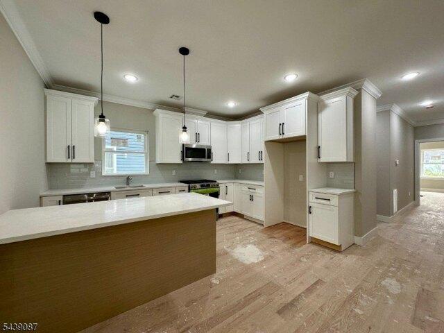 House for sale in Elizabeth, Union County