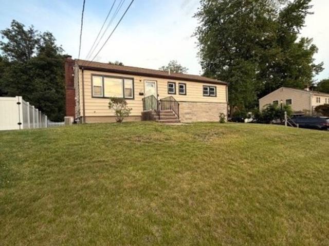 House for sale in Emerson, Bergen County