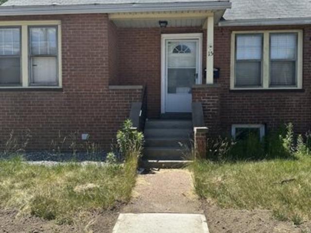 House for sale in Enfield, Connecticut