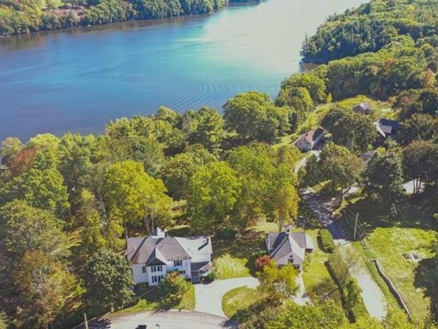 House for sale in Hampden, Maine