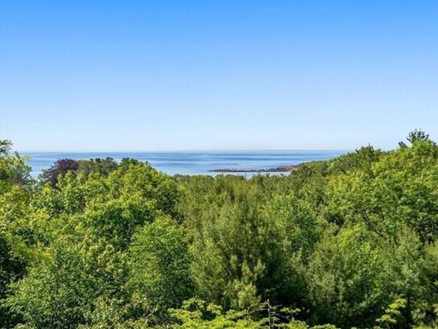 House for sale in Massachusetts