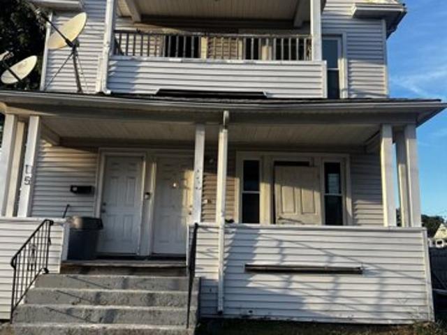 House for sale in South Meriden, Meriden