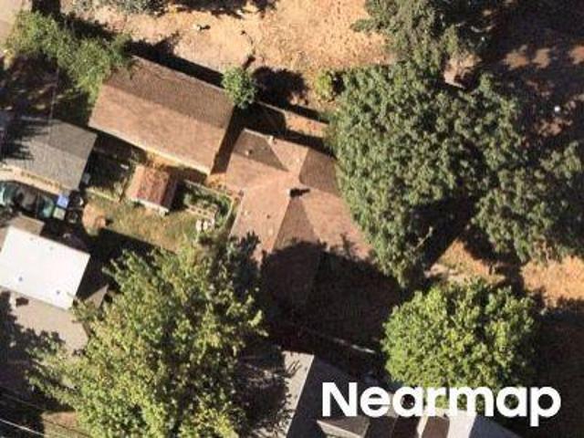 House for sale in Salem