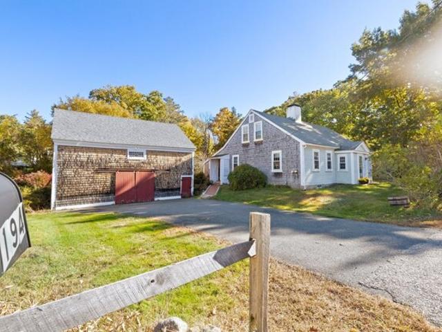 House for sale in Norwell, Plymouth County