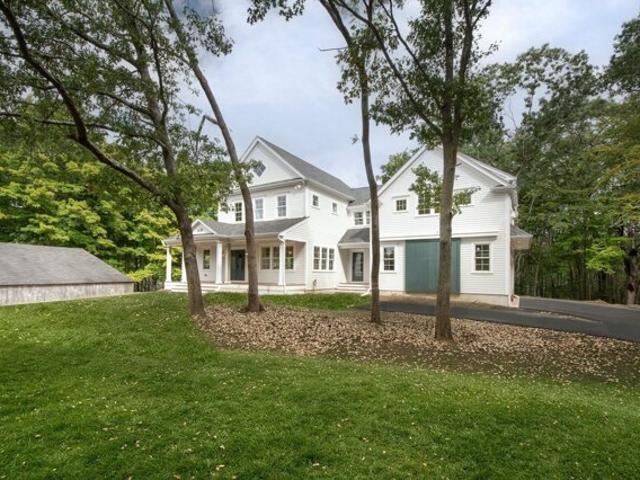 House for sale in Norwell, Plymouth County