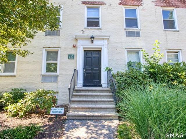 Condo for sale in New Canaan, Connecticut