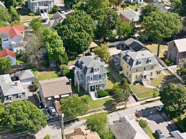 Condo for sale in Watertown, Middlesex County