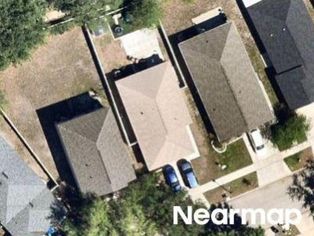 House for sale in Riverview, Hillsborough County