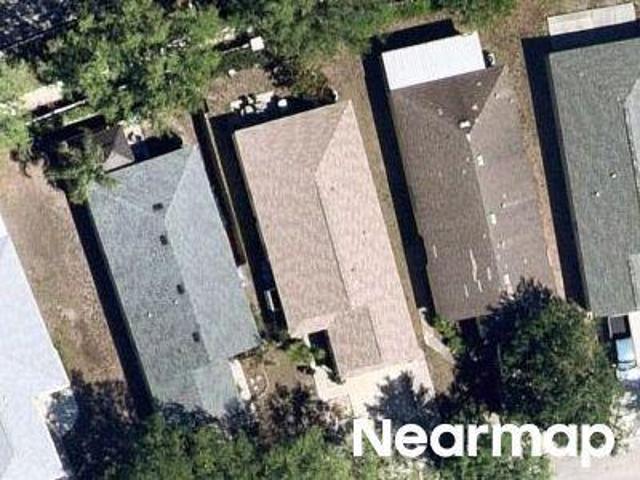 House for sale in Riverview, Florida