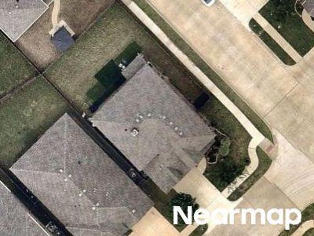 House for sale in Mesquite, Texas