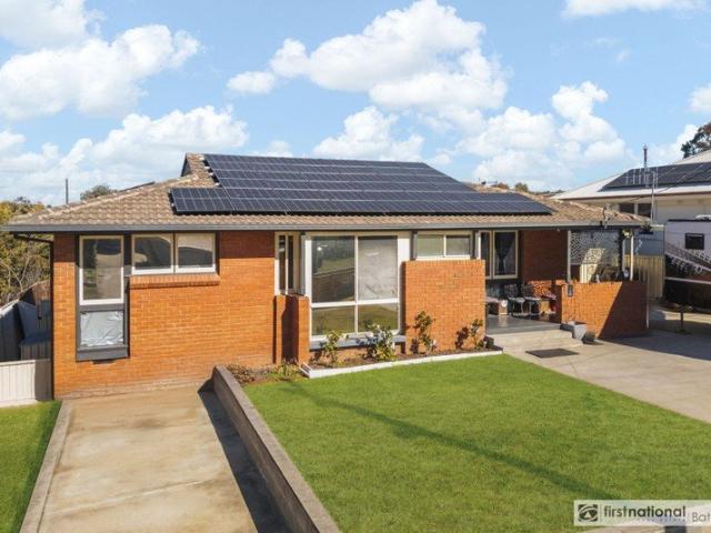 House for sale in Bathurst, New South Wales