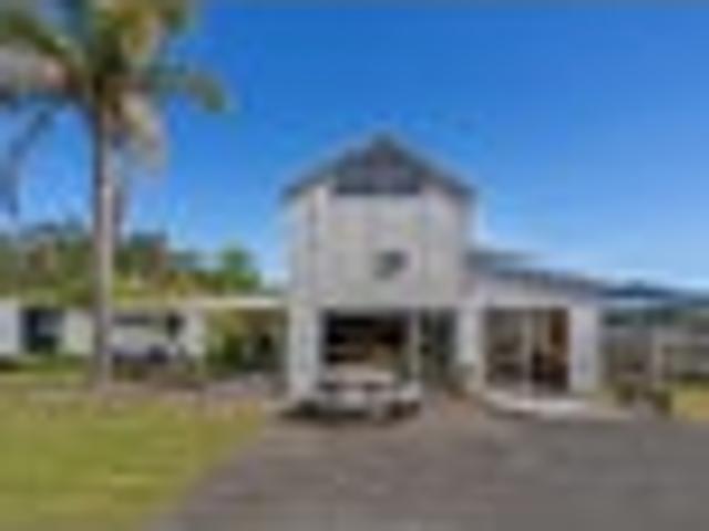 House for sale in Cooks Beach, Thames-Coromandel District