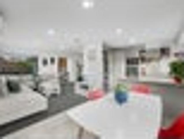 House for sale in Hobsonville, Upper Harbour