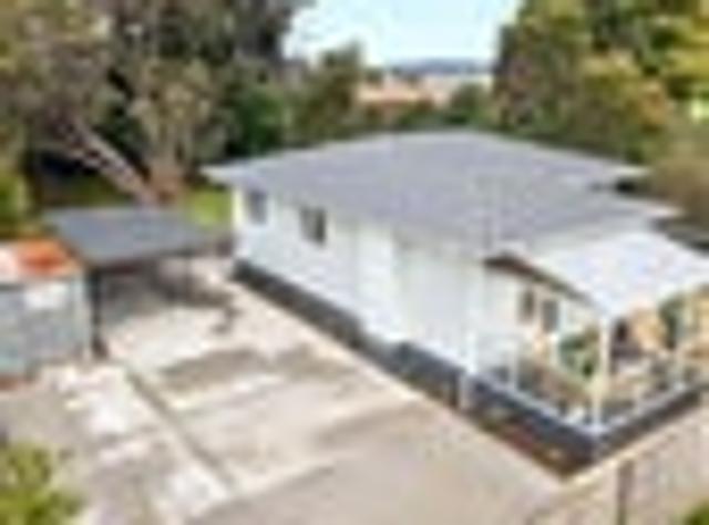House for sale in Rapanui, Oroua County
