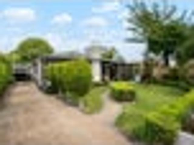 House for sale in Silverdale, Hamilton City