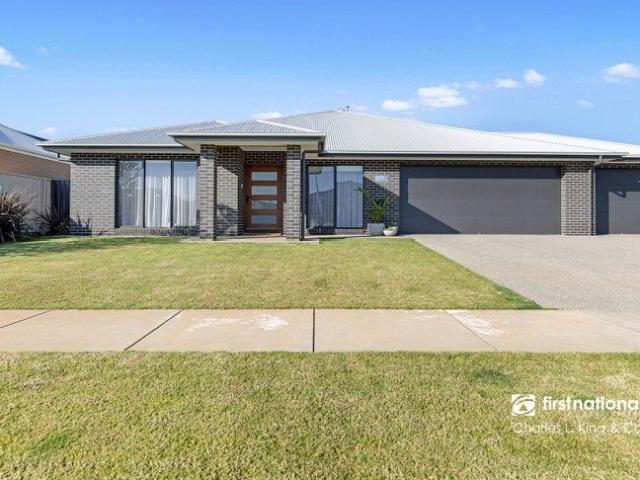 House for sale in Moama, Murray River Council