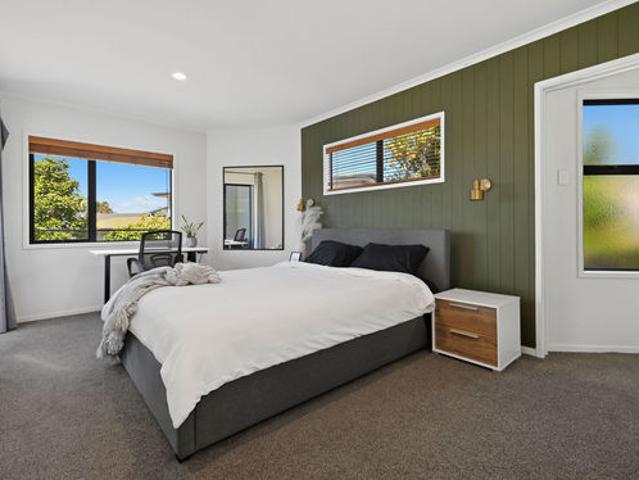 Property for sale in Tauranga, Tauranga City