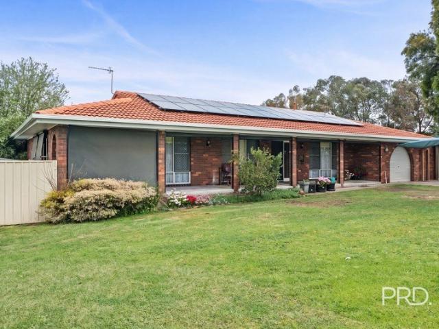 House for sale in Glenfield Park, Wagga Wagga City Council